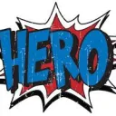 World Of Heros RP