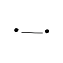 Crounch crounching the peepee of this poker face, desu