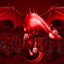 Dragonriders