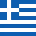 Hellenic Republic 🇬🇷