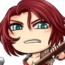 Hypnotic Ryona