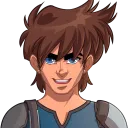 StarFlint