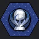 The Platinum Initiative