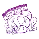 Octorock