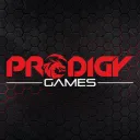 Prodigy Games