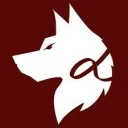 Alphas Pack