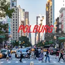 Polburg