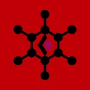 Carbon Traits