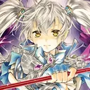 クォーラル村