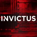 Invictus Esports