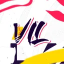 Villainous Community