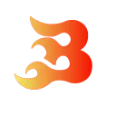 Heat.GG