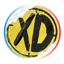 XDEFIANT France