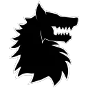 Wolfpack Community