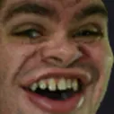 Theven