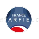 Starfield France