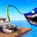 VALEXA’S FISH IT ROBLOX icon