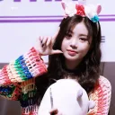Soojin ♡