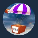 FREE CRYPTO