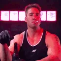GACHI SQUAD