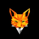 Fox’s Discord
