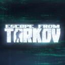 Escape from Tarkov Official icon