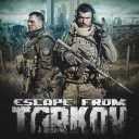 Escape from Tarkov Official avatar