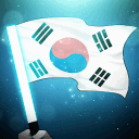 비트세이버 한국 커뮤니티