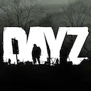 Xbox DayZ