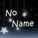 N_N