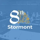 MHOC Stormont