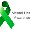 Mental Health Awareness