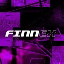 Finncord