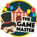 The Game Master