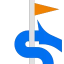 LVLUP Game Jam