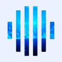 Bass & DnB Portal
