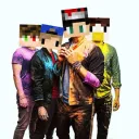 GANGANG