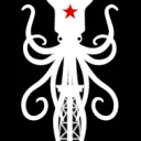 JoKaHub