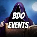 BDO Event Discord