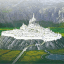 Gondolin - Full Invasion Osiris