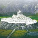Gondolin - Full Invasion Osiris