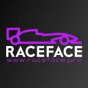 RaceFace.Pro South African Racing League