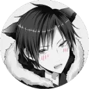 Weeb_Haven