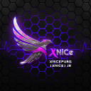 XNiCe eSports™ icon