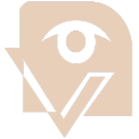 VaultWatch icon
