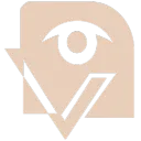 VaultWatch