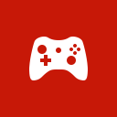 Game Server or Something else Server Icon