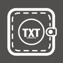 TextWallet