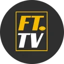 Fantasy Take TV