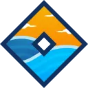 DevShore